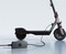 Фото - Зарядний пристрій для самокатів Segway Ninebot (AD.05.00.13.0018) | click.ua