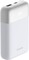 Фото - Универсальная мобильная батарея D-Link DPP-101 10000mAh 18W White (DPP-101) | click.ua