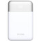 Фото - Универсальная мобильная батарея D-Link DPP-101 10000mAh 18W White (DPP-101) | click.ua