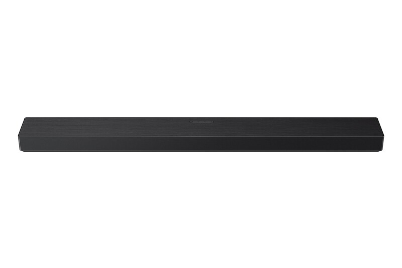 Саундбар Samsung HW-QS90H/UA