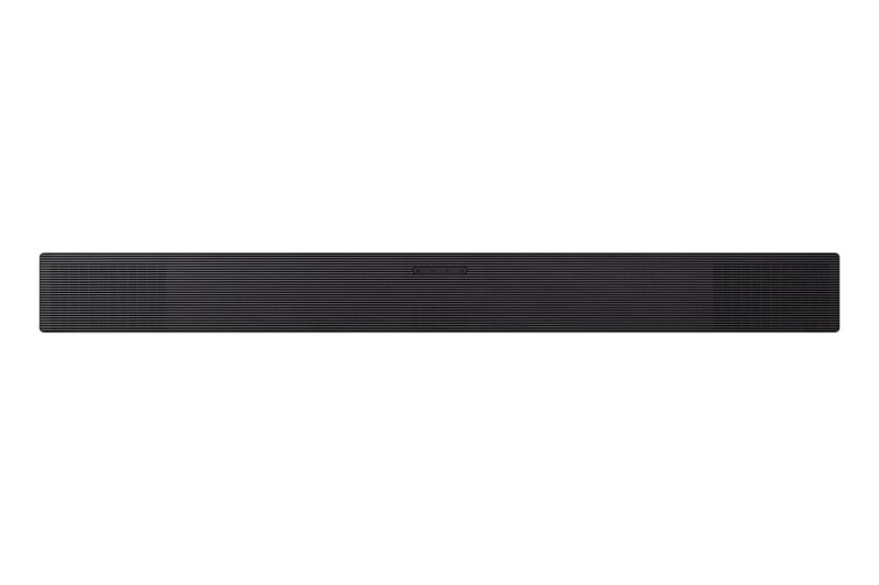 Саундбар Samsung HW-QS90H/UA