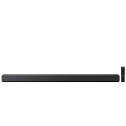 Саундбар Samsung HW-QS90H/UA