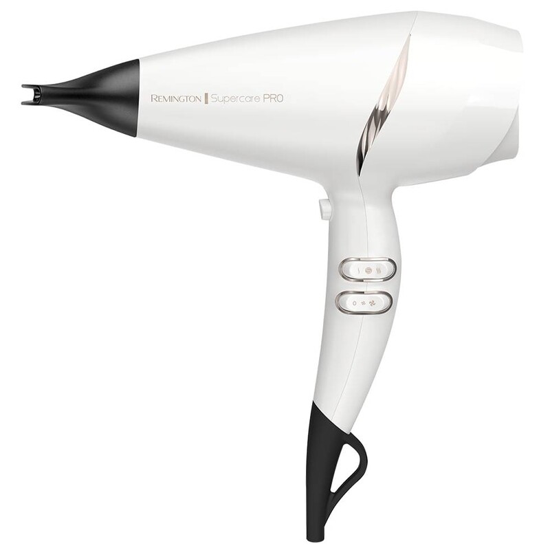 Фен Remington AC7200W E51