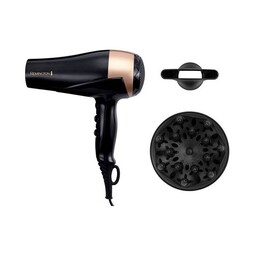 Фен Remington D6098