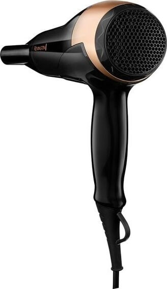 Фен Remington D6098