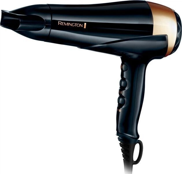 Фен Remington D6098