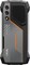 Фото - Смартфон Oscal Pilot 1 6/256GB Orange | click.ua