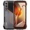 Фото - Смартфон Oscal Pilot 1 6/256GB Orange | click.ua