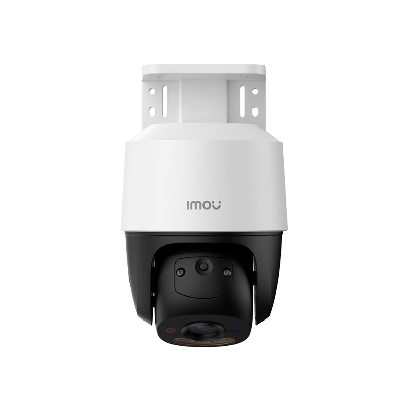 IP-камера Imou (IPC-PS7FP-3M0) 3МП (2.8мм) PoE PT