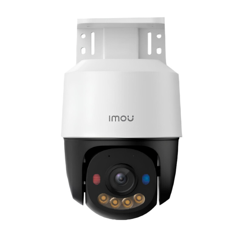 IP-камера Imou (IPC-PS7FP-3M0) 3МП (2.8мм) PoE PT