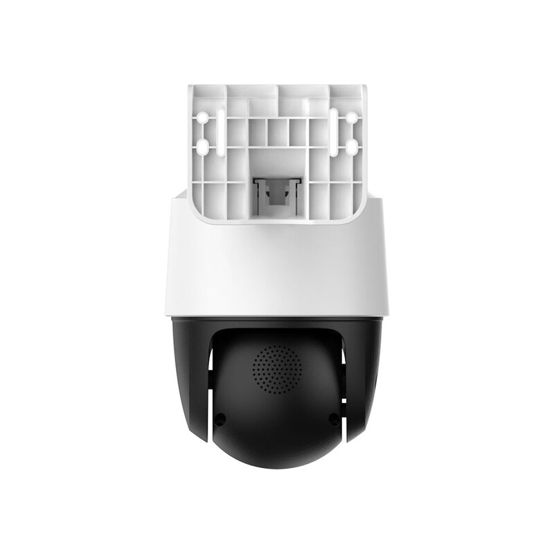 IP-камера Imou (IPC-PS7FP-3M0) 3МП (2.8мм) PoE PT