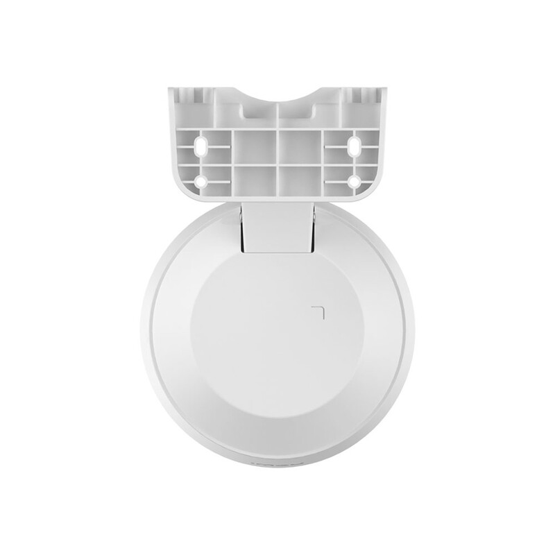 IP-камера Imou (IPC-PS7FP-3M0) 3МП (2.8мм) PoE PT