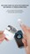 Фото - Bluetooth-гарнітура Remax TWS-10i White (6972174153445) | click.ua