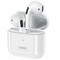 Фото - Bluetooth-гарнітура Remax TWS-10i White (6972174153445) | click.ua