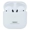 Фото - Bluetooth-гарнітура Remax TWS-10i White (6972174153445) | click.ua