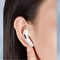 Фото - Bluetooth-гарнітура Remax TWS-10i White (6972174153445) | click.ua
