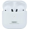 Фото - Bluetooth-гарнітура Remax TWS-10i White (6972174153445) | click.ua