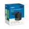 Фото - Розумна розетка TP-Link TAPO-P410M | click.ua