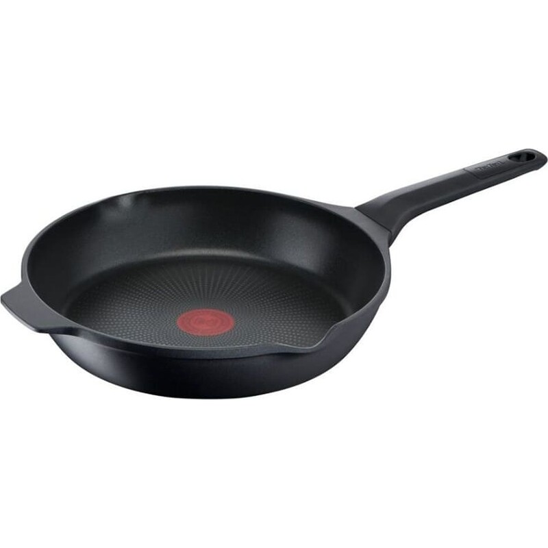 Сковорода Tefal Delicio 24 см (E2320474)