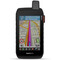 Фото - GPS-навігатор Garmin Montana 710i (010-02964-01) | click.ua