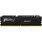 Фото - Модуль памяти DDR5 16GB/6000 Kingston Fury Beast Expo Black (KF560C30BBE-16) | click.ua