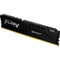 Фото - Модуль памяти DDR5 16GB/6000 Kingston Fury Beast Expo Black (KF560C30BBE-16) | click.ua