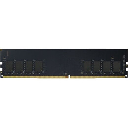 Модуль памяти DDR4 16GB/3200 eXceleram (E41632X)
