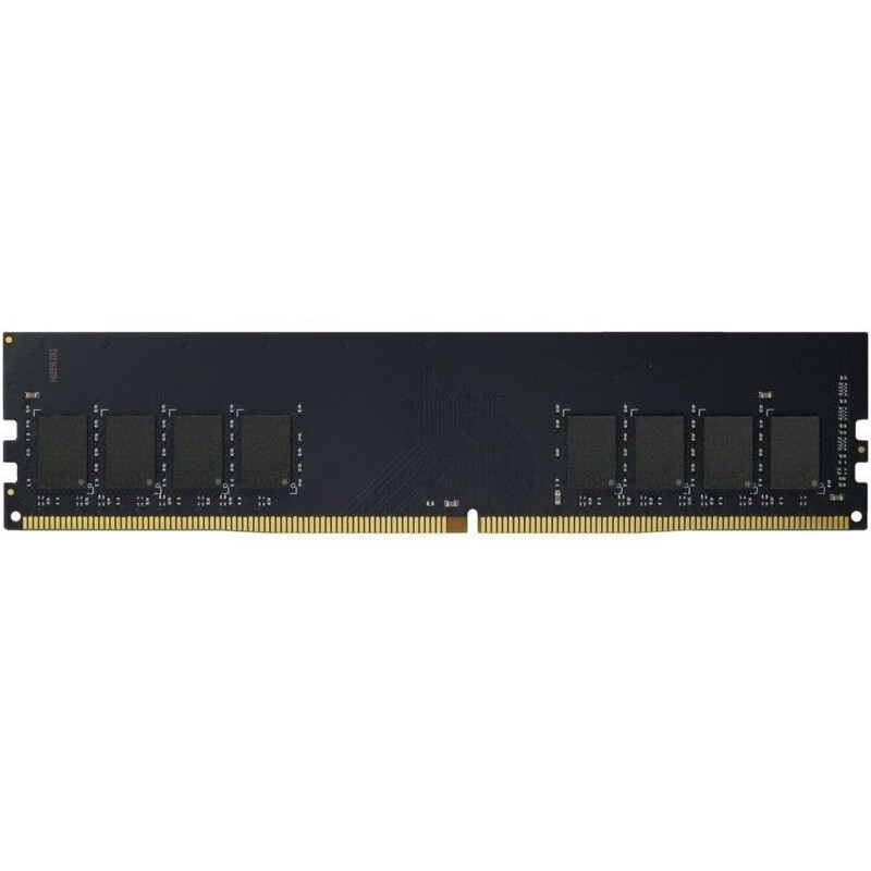 Модуль пам`яті DDR4 16GB/3200 eXceleram (E41632X)