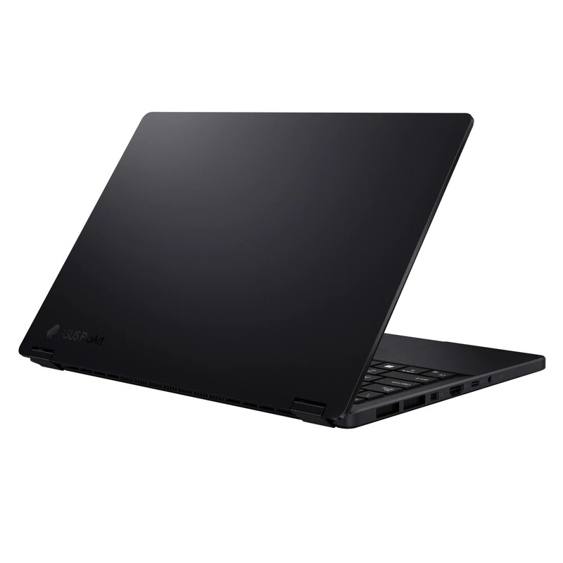 Ноутбук Asus ProArt PX13 HN7306EA-LX916W (90NB17X1-M000Y0) Nano Black