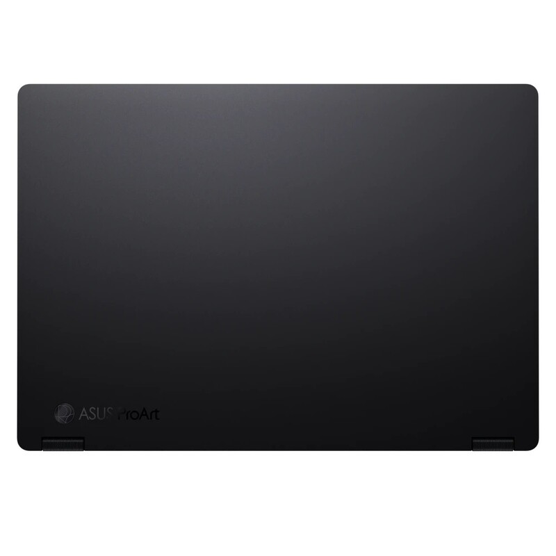 Ноутбук Asus ProArt PX13 HN7306EA-LX916W (90NB17X1-M000Y0) Nano Black