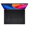 Фото - Ноутбук Asus ProArt PX13 HN7306EA-LX916W (90NB17X1-M000Y0) Nano Black | click.ua