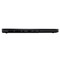 Фото - Ноутбук Asus ProArt PX13 HN7306EA-LX916W (90NB17X1-M000Y0) Nano Black | click.ua