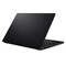 Фото - Ноутбук Asus ProArt PX13 HN7306EA-LX916W (90NB17X1-M000Y0) Nano Black | click.ua
