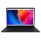 Фото - Ноутбук Asus ProArt PX13 HN7306EA-LX916W (90NB17X1-M000Y0) Nano Black | click.ua