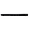 Фото - Ноутбук Asus ProArt PX13 HN7306EA-LX916W (90NB17X1-M000Y0) Nano Black | click.ua