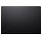 Фото - Ноутбук Asus ProArt PX13 HN7306EA-LX916W (90NB17X1-M000Y0) Nano Black | click.ua