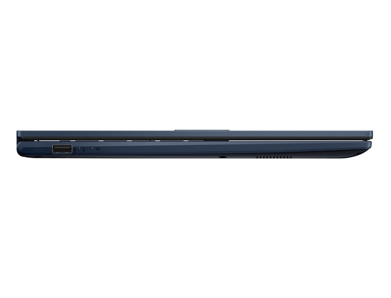 Ноутбук Asus Vivobook 15 X1504VA-BQ4055 (90NB13Y1-M01MP0) Quiet Blue