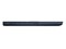 Фото - Ноутбук Asus Vivobook 15 X1504VA-BQ4055 (90NB13Y1-M01MP0) Quiet Blue | click.ua