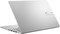 Фото - Ноутбук Asus Vivobook 15 M1502NAQ-BQ068 (90NB1842-M00300) Cool Silver | click.ua