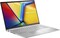 Фото - Ноутбук Asus Vivobook 15 M1502NAQ-BQ068 (90NB1842-M00300) Cool Silver | click.ua