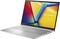Фото - Ноутбук Asus Vivobook 15 M1502NAQ-BQ068 (90NB1842-M00300) Cool Silver | click.ua