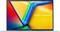 Фото - Ноутбук Asus Vivobook 16 OLED X1605VA-SH2457 (90NB13W2-M00CU0) Cool Silver | click.ua