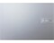 Фото - Ноутбук Asus Vivobook 16 OLED X1605VA-SH2457 (90NB13W2-M00CU0) Cool Silver | click.ua