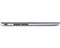Фото - Ноутбук Asus Vivobook 16 OLED X1605VA-SH2457 (90NB13W2-M00CU0) Cool Silver | click.ua