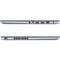 Фото - Ноутбук Asus Vivobook 16 OLED X1605VA-SH2457 (90NB13W2-M00CU0) Cool Silver | click.ua