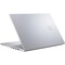 Фото - Ноутбук Asus Vivobook 16 OLED X1605VA-SH2457 (90NB13W2-M00CU0) Cool Silver | click.ua