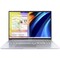 Фото - Ноутбук Asus Vivobook 16 OLED X1605VA-SH2457 (90NB13W2-M00CU0) Cool Silver | click.ua