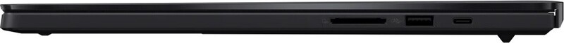 Ноутбук Asus ProArt P16 H7606WR-SE024X (90NB17D1-M00140) Nano Black
