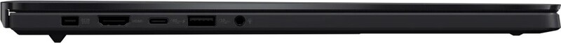 Ноутбук Asus ProArt P16 H7606WR-SE024X (90NB17D1-M00140) Nano Black