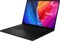 Фото - Ноутбук Asus ProArt P16 H7606WR-SE024X (90NB17D1-M00140) Nano Black | click.ua